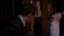 Funny Woman - Season 01 Episode 02